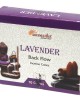 Κώνοι οπίσθιας ροής Backflow Aromatika Λεβάντα - Lavender (10 τεμ) Νέα προϊόντα